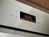 Духовой шкаф Electrolux LOE8F38S купить за 76&nbsp;900 ₽ в Москве с доставкой по РФ