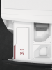 Стиральная машина AEG LFR95146UE купить за 101&nbsp;900 ₽ в Москве с доставкой по РФ
