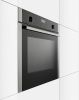 Духовой шкаф Neff B1ACE0AN0R - купить онлайн, цена 113 120 ₽, стоимость доставки по МСК и РФ от 300 рублей, заказать сейчас! Духовой шкаф Neff B1ACE0AN0R купить за 113 120 ₽ в Москве с доставкой по РФ