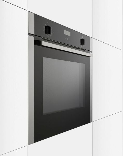 Духовой шкаф Neff B1ACE0AN0R - купить онлайн, цена 113 120 ₽, стоимость доставки по МСК и РФ от 300 рублей, заказать сейчас! Духовой шкаф Neff B1ACE0AN0R - купить за 113 120 ₽ в Москве с доставкой по РФ