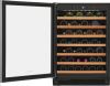 Винный шкаф Frigidaire FGWC5233TS купить за в Москве с доставкой по РФ