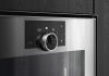 Духовой шкаф Gaggenau GS470120 купить за 374&nbsp;400 ₽ в Москве с доставкой по РФ