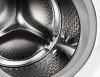 Стирально-сушильная машина Electrolux EW9WN249W купить за 216&nbsp;690 ₽ в Москве с доставкой по РФ