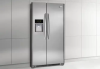 Холодильник Frigidaire FGHS2655PF - купить онлайн, цена 79 999 ₽, стоимость доставки по МСК и РФ от 300 рублей, заказать сейчас! Холодильник Frigidaire FGHS2655PF купить за 79 999 ₽ в Москве с доставкой по РФ