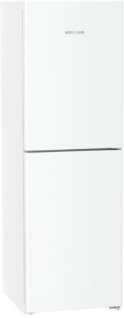Холодильник Liebherr CNf 5204 - купить онлайн, цена 160 890.22 ₽, стоимость доставки по МСК и РФ от 300 рублей, заказать сейчас! Холодильник Liebherr CNf 5204 купить за 160 890.22 ₽ в Москве с доставкой по РФ