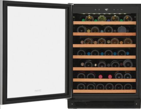 Винный шкаф Frigidaire FGWC5233TS купить за в Москве с доставкой по РФ