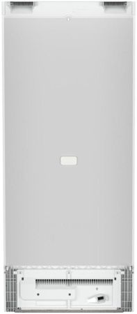 Морозильник Liebherr FNd 7026 - купить онлайн, цена 187 000.18 ₽, стоимость доставки по МСК и РФ от 300 рублей, заказать сейчас! Морозильник Liebherr FNd 7026 купить за 187 000.18 ₽ в Москве с доставкой по РФ