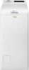 Стиральная машина Electrolux EWT 1567 VDW купить за 239&nbsp;700 ₽ в Москве с доставкой по РФ