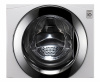 Стиральная машина LG F1294HD купить за 47&nbsp;000 ₽ в Москве с доставкой по РФ
