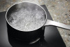 Варочная панель Electrolux EIS7548 купить за 86&nbsp;240 ₽ в Москве с доставкой по РФ
