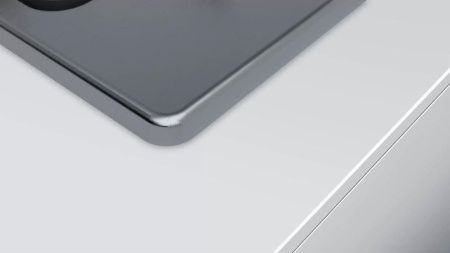Варочная панель Bosch PGH6B5B60 купить за 129&nbsp;999 ₽ в Москве с доставкой по РФ