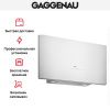 Вытяжка Gaggenau AW 273-192 купить за 79&nbsp;999 ₽ в Москве с доставкой по РФ
