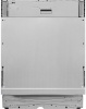 Electrolux EEC967300L купить за 127&nbsp;700 ₽ в Москве с доставкой по РФ