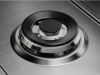 Варочная панель Electrolux EGS6436SX купить за 45&nbsp;500 ₽ в Москве с доставкой по РФ