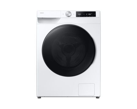 Стиральная машина Samsung WD11DG6B85BELP - купить онлайн, цена 45 555 ₽, стоимость доставки по МСК и РФ от 300 рублей, заказать сейчас! Стиральная машина Samsung WD11DG6B85BELP купить за 45 555 ₽ в Москве с доставкой по РФ