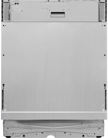 Electrolux EEC967300L купить за 127&nbsp;700 ₽ в Москве с доставкой по РФ