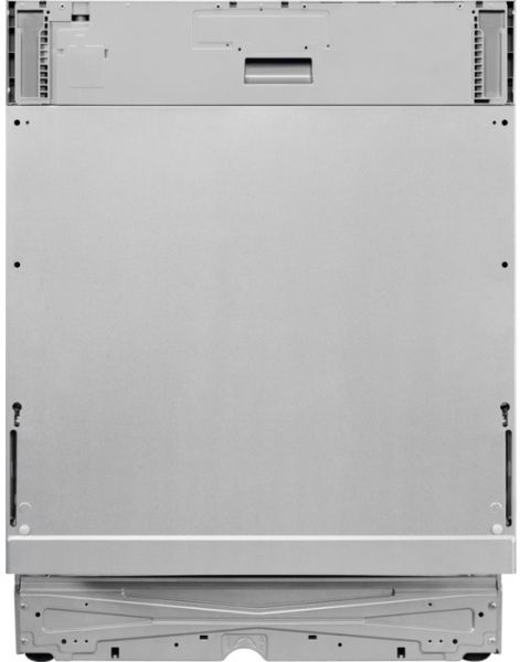 Electrolux EEC967300L - купить за 127&nbsp;700 ₽ в Москве с доставкой по РФ