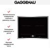 Индукционная варочная панель Gaggenau CI272111 купить за 129&nbsp;999 ₽ в Москве с доставкой по РФ