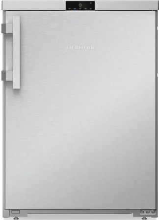 Морозильник Liebherr FNsddi 1624 купить за 77&nbsp;000.33 ₽ в Москве с доставкой по РФ