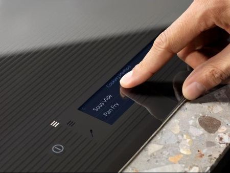 Варочная панель Electrolux EIS 6648 - купить онлайн, цена 126 940 ₽, стоимость доставки по МСК и РФ от 300 рублей, заказать сейчас! Варочная панель Electrolux EIS 6648 купить за 126 940 ₽ в Москве с доставкой по РФ