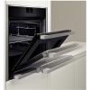 Духовой шкаф Neff B47FS22N0 купить за 418&nbsp;460 ₽ в Москве с доставкой по РФ