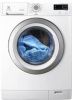 Стиральная машина Electrolux EWF 1486 GDW - купить онлайн, цена 238 300 ₽, стоимость доставки по МСК и РФ от 300 рублей, заказать сейчас! Стиральная машина Electrolux EWF 1486 GDW купить за 238 300 ₽ в Москве с доставкой по РФ