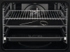 Духовой шкаф Electrolux OKE6P77WX - купить онлайн, цена 63 030 ₽, стоимость доставки по МСК и РФ от 300 рублей, заказать сейчас! Духовой шкаф Electrolux OKE6P77WX купить за 63 030 ₽ в Москве с доставкой по РФ