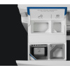 Стиральная машина Electrolux EW8F5417SACE - купить онлайн, цена 99 900 ₽, стоимость доставки по МСК и РФ от 300 рублей, заказать сейчас! Стиральная машина Electrolux EW8F5417SACE купить за 99 900 ₽ в Москве с доставкой по РФ