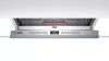 Встраиваемая посудомоечная машина Bosch SMV4HVX31E купить за 54&nbsp;380.38 ₽ в Москве с доставкой по РФ