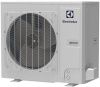 Сплит-система Electrolux EACC-60H/UP4-DC/N8 купить за 245&nbsp;650 ₽ в Москве с доставкой по РФ