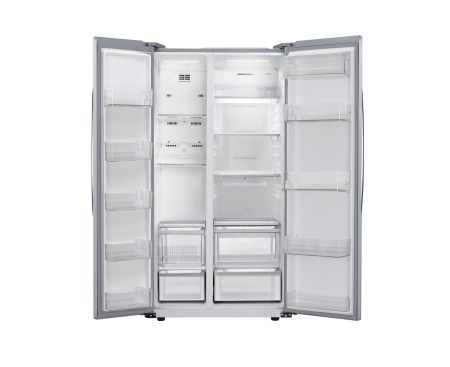 Холодильник LG GC-B207GMQV купить за 99&nbsp;900 ₽ в Москве с доставкой по РФ
