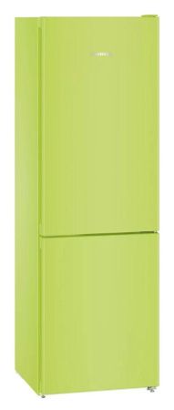 Холодильник Liebherr CNkw 4313 NoFrost - купить онлайн, цена 146 990.26 ₽, стоимость доставки по МСК и РФ от 300 рублей, заказать сейчас! Холодильник Liebherr CNkw 4313 NoFrost купить за 146 990.26 ₽ в Москве с доставкой по РФ