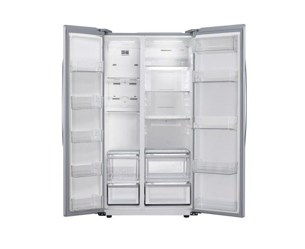 Холодильник LG GC-B207GMQV - купить онлайн, цена 99 900 ₽, стоимость доставки по МСК и РФ от 300 рублей, заказать сейчас! Холодильник LG GC-B207GMQV - купить за 99 900 ₽ в Москве с доставкой по РФ