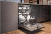 Встраиваемая посудомоечная машина Gaggenau DF481100F купить за 150&nbsp;000 ₽ в Москве с доставкой по РФ