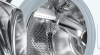 Стиральная машина Bosch WKD28541OE купить за 50&nbsp;990 ₽ в Москве с доставкой по РФ