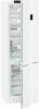 Холодильник Liebherr CNd 5743 - купить онлайн, цена 180 790.40 ₽, стоимость доставки по МСК и РФ от 300 рублей, заказать сейчас! Холодильник Liebherr CNd 5743 купить за 180 790.40 ₽ в Москве с доставкой по РФ