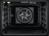 Духовой шкаф Electrolux EOF3H70V купить за 40&nbsp;480 ₽ в Москве с доставкой по РФ