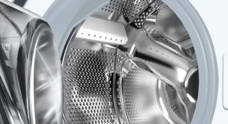 Стиральная машина Bosch WKD28541OE купить за 50&nbsp;990 ₽ в Москве с доставкой по РФ
