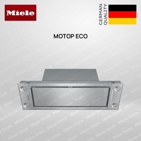 Встраиваемая вытяжка Miele DA 2698 - купить онлайн, цена 277 200 ₽, стоимость доставки по МСК и РФ от 300 рублей, заказать сейчас! Встраиваемая вытяжка Miele DA 2698 купить за 277 200 ₽ в Москве с доставкой по РФ