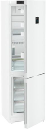Холодильник Liebherr CNd 5743 - купить онлайн, цена 180 790.40 ₽, стоимость доставки по МСК и РФ от 300 рублей, заказать сейчас! Холодильник Liebherr CNd 5743 купить за 180 790.40 ₽ в Москве с доставкой по РФ