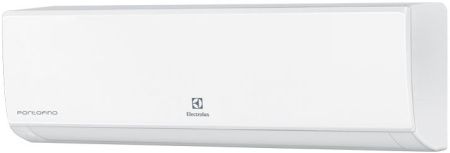 Инверторная сплит-система Electrolux EACS/I-18HP/N3 - купить онлайн, цена 52 100 ₽, стоимость доставки по МСК и РФ от 300 рублей, заказать сейчас! Инверторная сплит-система Electrolux EACS/I-18HP/N3 купить за 52 100 ₽ в Москве с доставкой по РФ