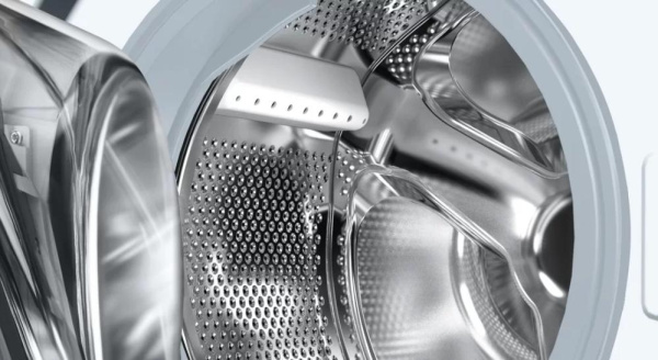 Стиральная машина Bosch WKD28541OE - купить за 50&nbsp;990 ₽ в Москве с доставкой по РФ