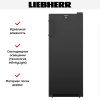Винный шкаф Liebherr WSbl 4601 купить за 165&nbsp;000.37 ₽ в Москве с доставкой по РФ