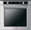 Духовой шкаф KitchenAid KOHCS 60600 купить за 299&nbsp;999 ₽ в Москве с доставкой по РФ