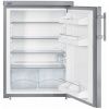 Холодильник Liebherr TPesf 1710 Comfort купить за 106&nbsp;290.39 ₽ в Москве с доставкой по РФ