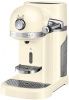 Кофемашина KitchenAid 5KES0503EAC купить за 290&nbsp;000 ₽ в Москве с доставкой по РФ