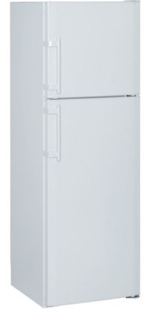 Холодильник Liebherr CTP 3316 Comfort купить за 103&nbsp;590.16 ₽ в Москве с доставкой по РФ