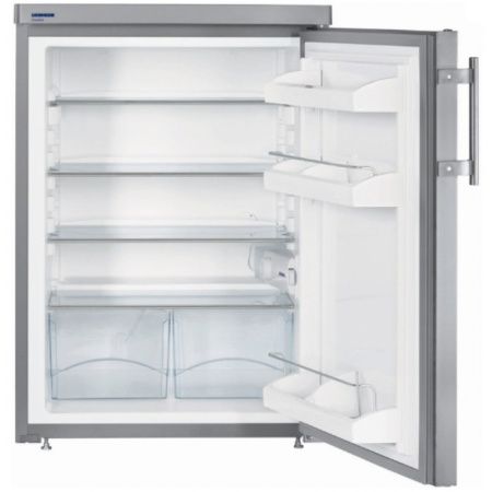 Холодильник Liebherr TPesf 1710 Comfort купить за 106&nbsp;290.39 ₽ в Москве с доставкой по РФ