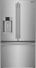 Холодильник Frigidaire PRFC2383AF - купить онлайн, цена 99 990 ₽, стоимость доставки по МСК и РФ от 300 рублей, заказать сейчас! Холодильник Frigidaire PRFC2383AF купить за 99 990 ₽ в Москве с доставкой по РФ