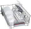 Встраиваемая посудомоечная машина Bosch SPV4XMX20E купить за 69&nbsp;370.43 ₽ в Москве с доставкой по РФ